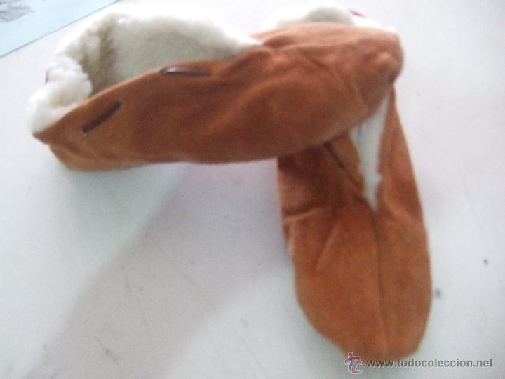 Nuevo: PATUCOS PARA ANDAR POR CASA - Foto 3