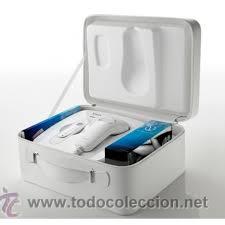Nuevo: Gillette Venus Naked Skin - Foto 2
