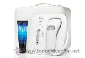 Nuevo: Gillette Venus Naked Skin - Foto 3
