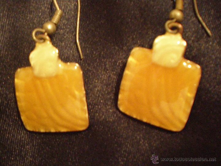 Nuevo: BONITOS PENDIENTES. - Foto 2