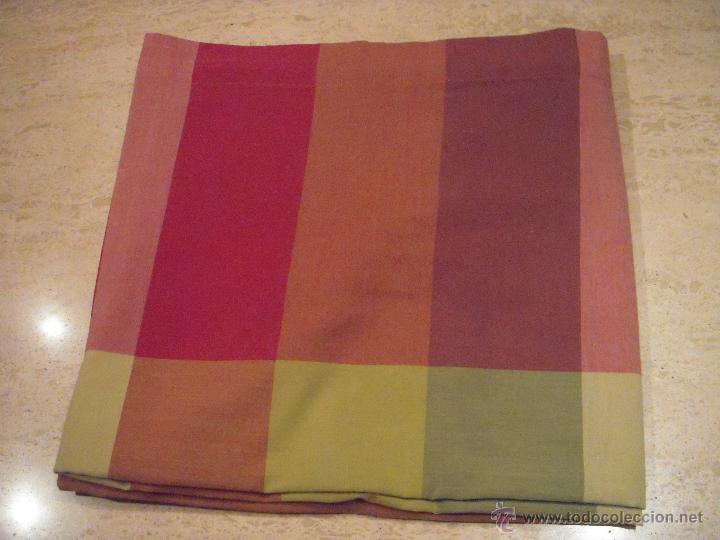 Nuevo: juego de sabanas 90cm x 190cm, - Foto 3