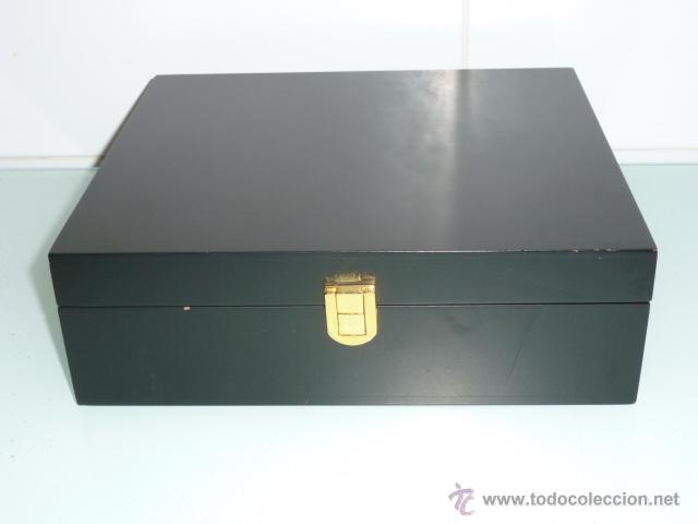 Nuevo: Caja set de vino 7 piezas - Foto 2