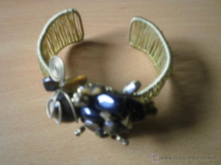 Nuevo: Brazalete. - Foto 2