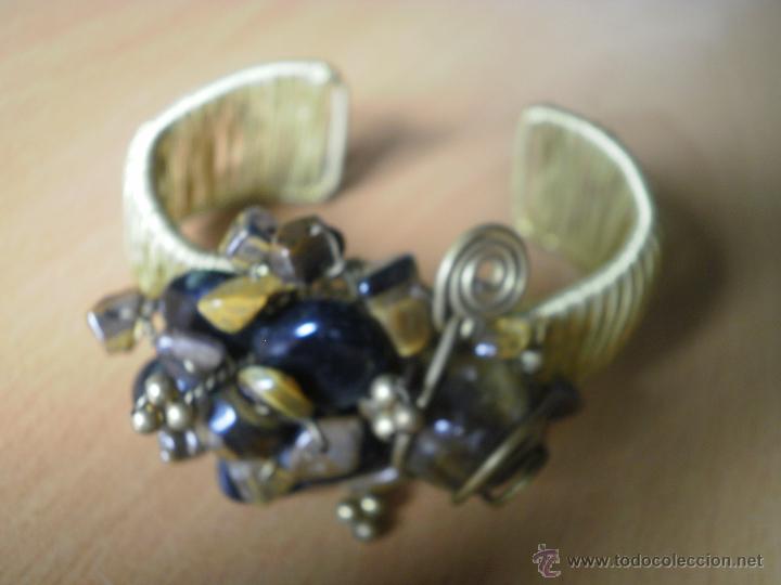 Nuevo: Brazalete. - Foto 3