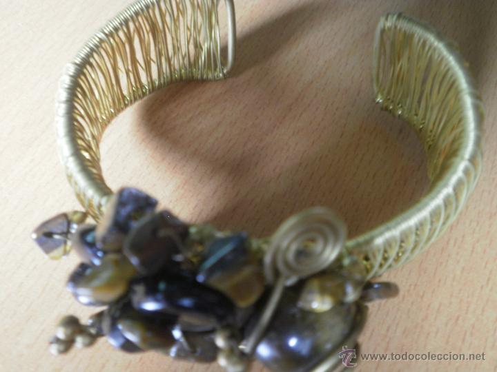 Nuevo: Brazalete. - Foto 4