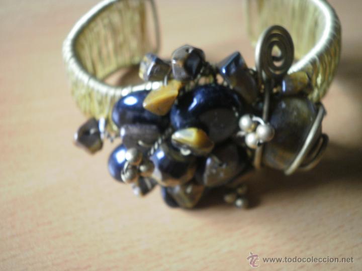 Nuevo: Brazalete. - Foto 5