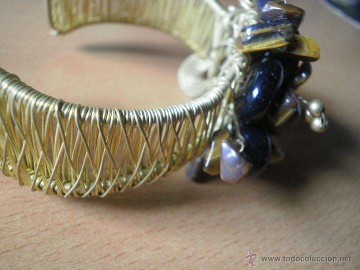 Nuevo: Brazalete. - Foto 6