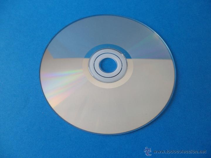 Nuevo: 2 CD-ROM - Espcial 3D/Audio - Computer Extra CD Pr&aacute;ctico n&ordm; 4. - Foto 6