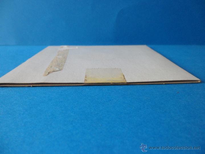 Nuevo: 2 CD-ROM - Espcial 3D/Audio - Computer Extra CD Pr&aacute;ctico n&ordm; 4. - Foto 10