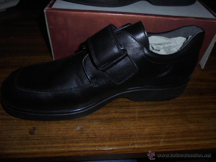 Nuevo: ZAPATO BELCRO - Foto 3