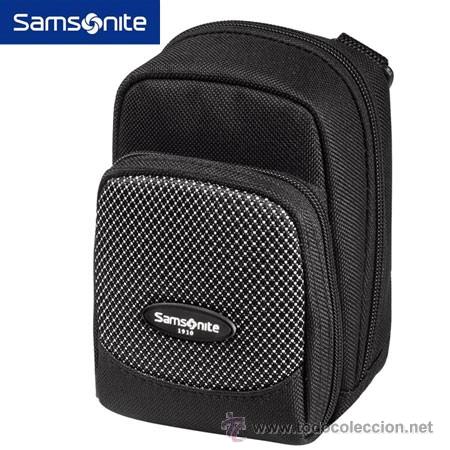 Nuevo: FUNDA SAMSONITE NUEVA - Foto 1