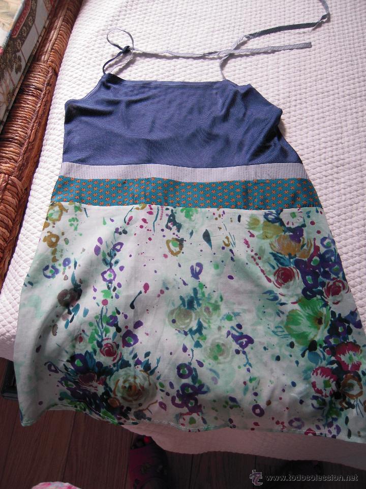 Nuevo: Original camiseta One Step - Foto 5