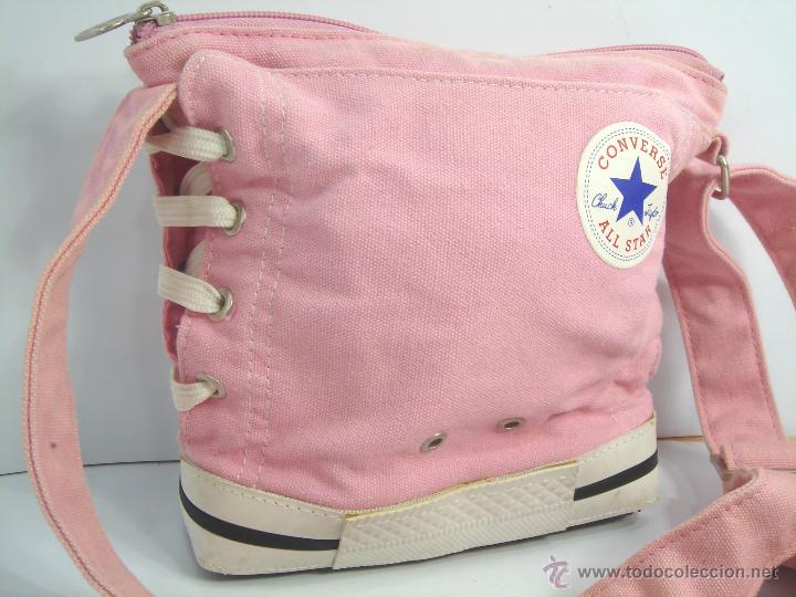 Buy Bolso Converse UP TO 51% OFF
