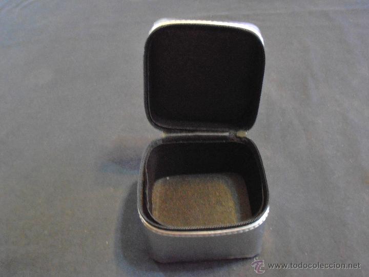 Nuevo: ESTUCHE VACIO DE TOUS, - Foto 4