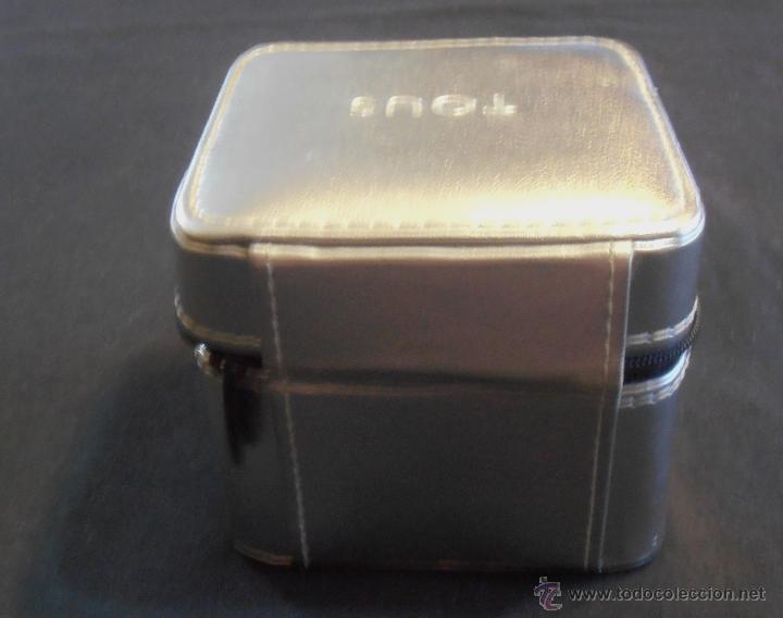 Nuevo: ESTUCHE VACIO DE TOUS, - Foto 5