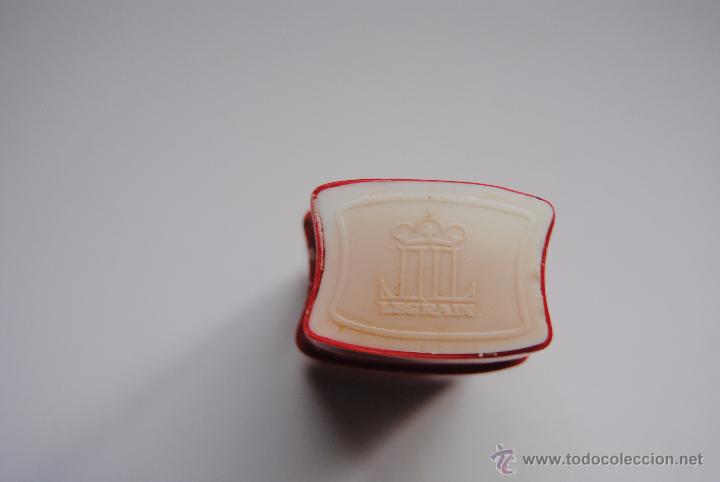 Nuevo: DEODORANT STICK ROYAL AMBRE LEGRAIN PARIS SIN USO - Foto 3