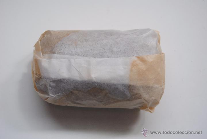Nuevo: PASTILLA DE JABON TABU DE DANA SIN USO - Foto 2