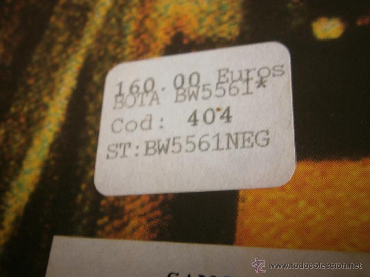 Nuevo: botas camperas sancho - Foto 11