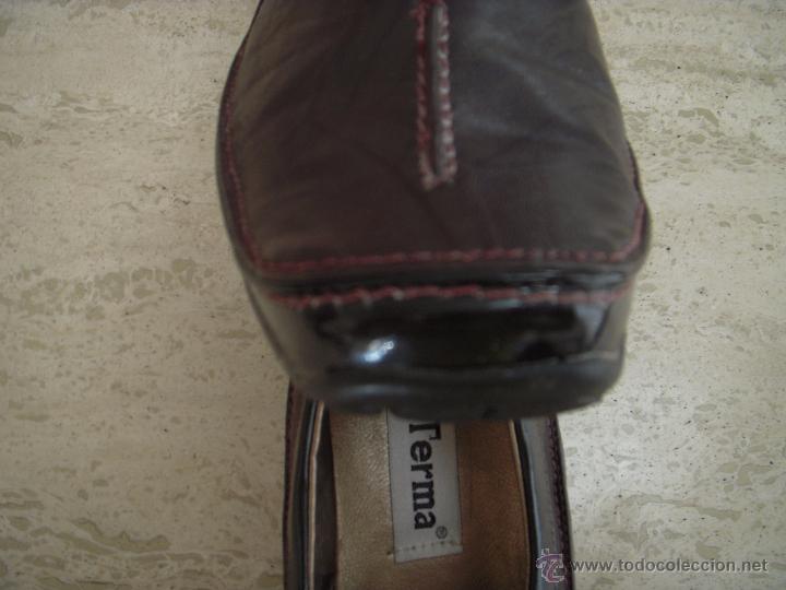Nuevo: zapatos nuevos, n&ordm; 38 - Foto 5