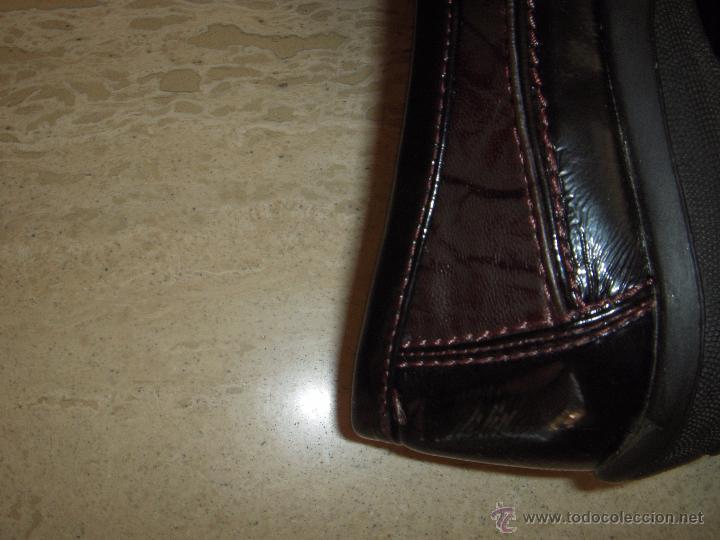 Nuevo: zapatos nuevos, n&ordm; 38 - Foto 6