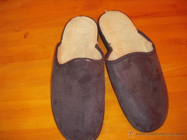 Nuevo: zapatillas forradas, sin estrenar - Foto 1