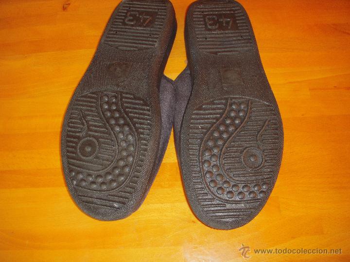 Nuevo: zapatillas forradas, sin estrenar - Foto 2