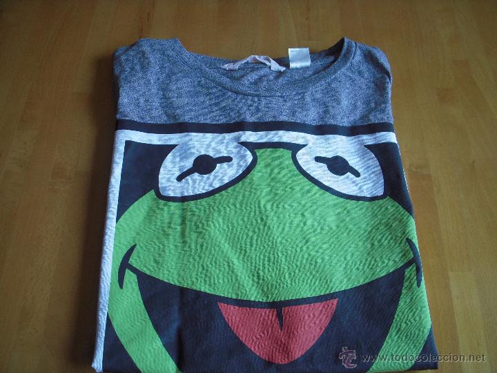 Nuevo: camiseta  h&m - Foto 1