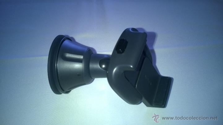 Nuevo: SOPORTE NOKIA COCHE PARA M&Oacute;VIL - Foto 5