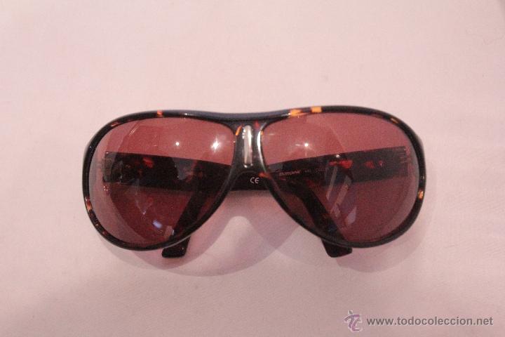 Nuevo: GAFAS DE SOL EUROPA - Foto 1