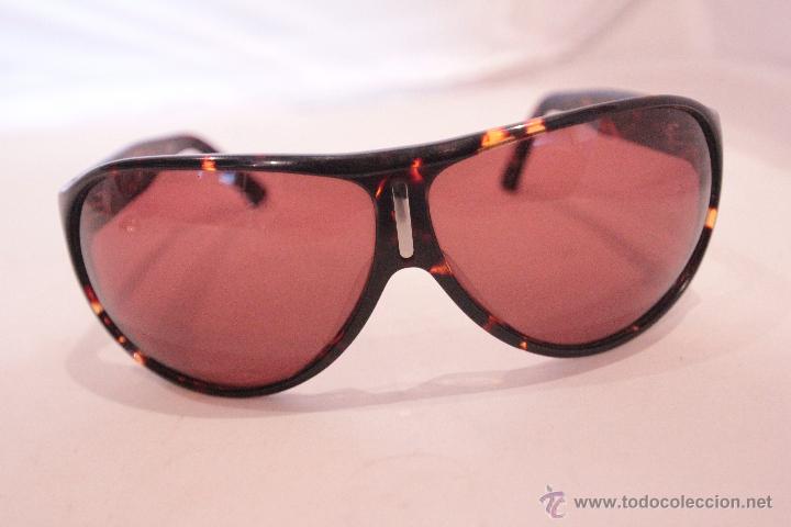 Nuevo: GAFAS DE SOL EUROPA - Foto 5