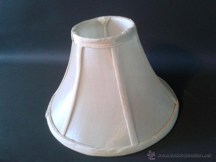 Nuevo: PANTALLA NUEVA 25cm di&aacute;metro - Foto 2