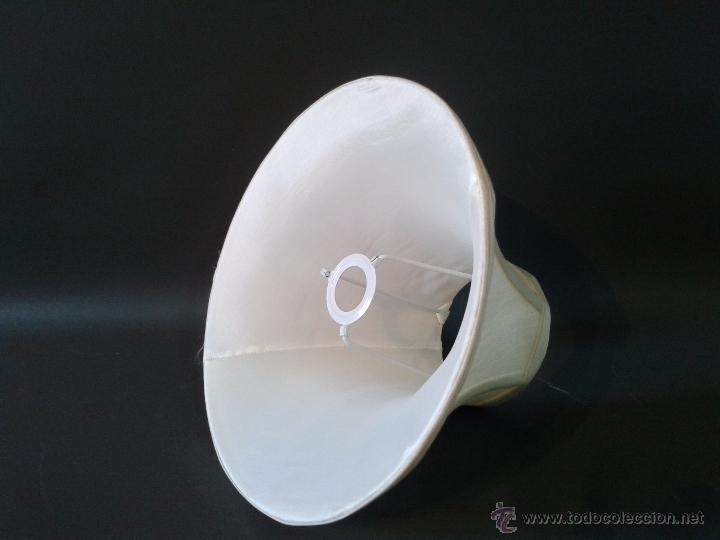 Nuevo: PANTALLA NUEVA 25cm di&aacute;metro - Foto 3