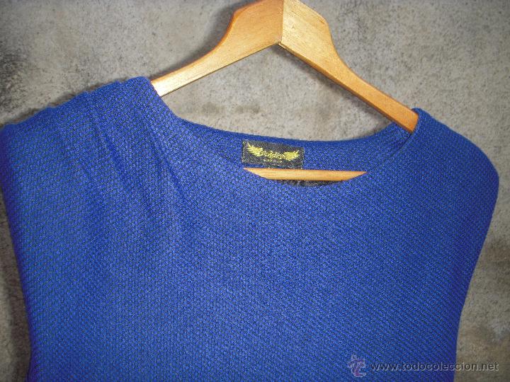 Nuevo: vestido marca AngelEye London - Foto 2
