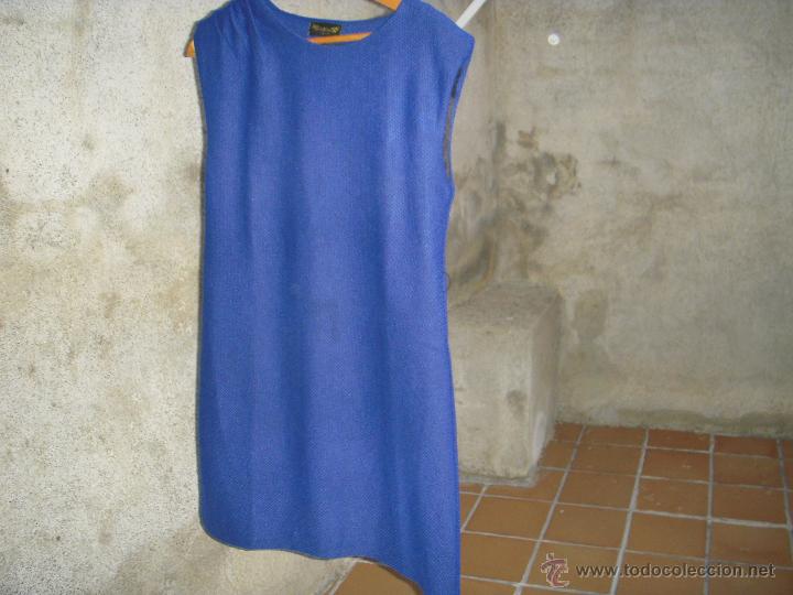 Nuevo: vestido marca AngelEye London - Foto 3