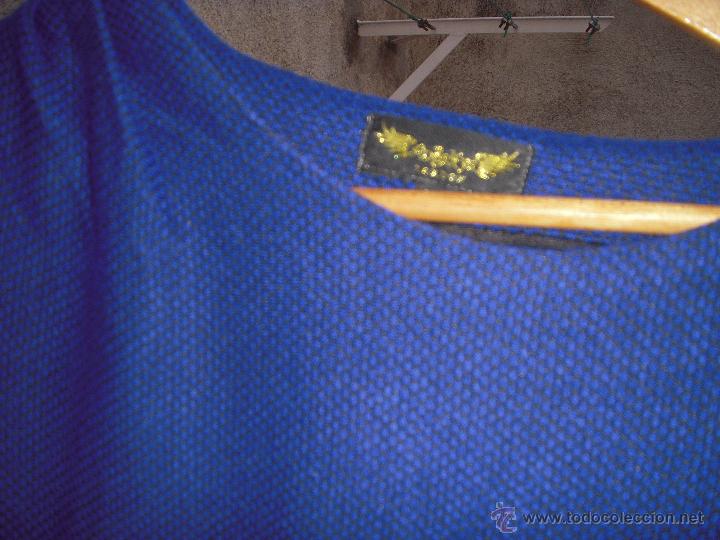 Nuevo: vestido marca AngelEye London - Foto 4