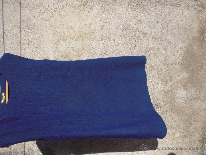 Nuevo: vestido marca AngelEye London - Foto 7