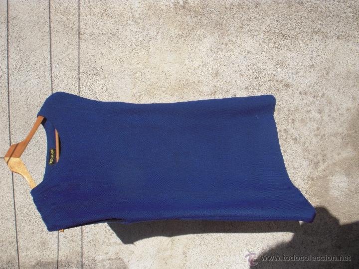 Nuevo: vestido marca AngelEye London - Foto 8