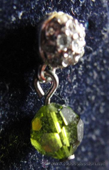 Nuevo: PENDIENTES SWAROVSKI - Nuevos, a estrenar - Foto 3
