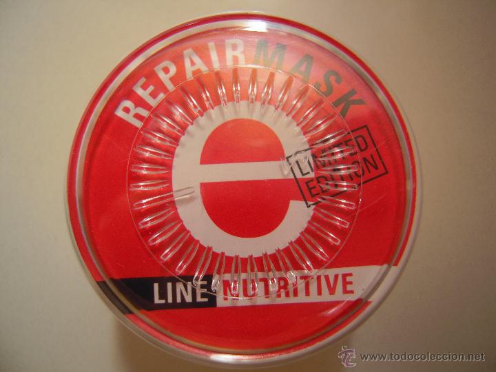 Nuevo: Repair Mask Eva Cosmetics - Foto 1