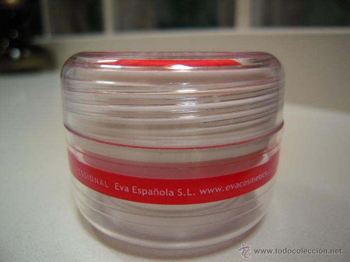 Nuevo: Repair Mask Eva Cosmetics - Foto 2