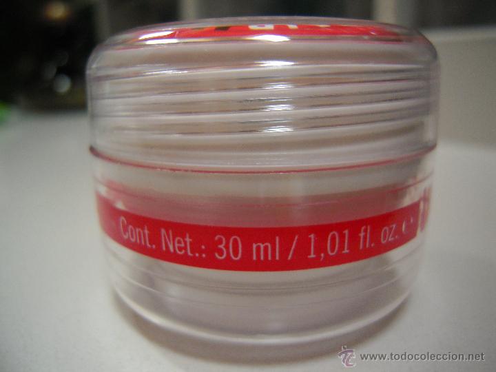 Nuevo: Repair Mask Eva Cosmetics - Foto 3