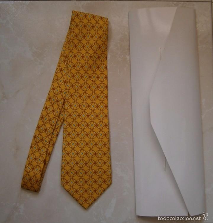 Nuevo: CORBATA NUEVA - Foto 1