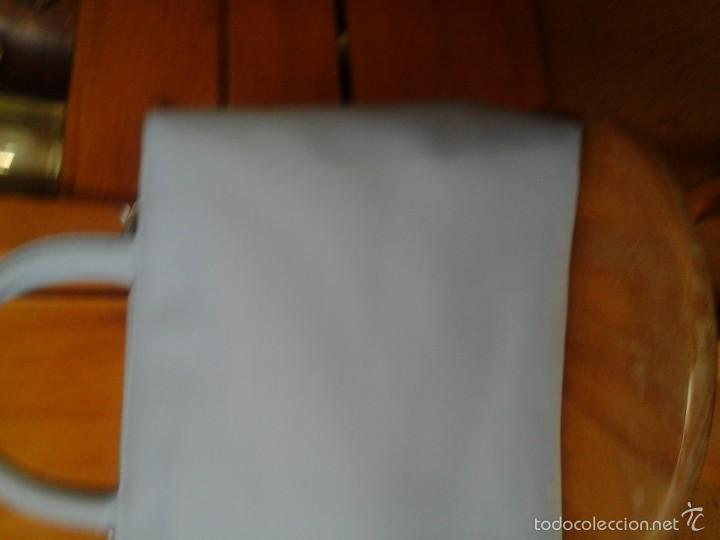 Nuevo: Bolso KIPLING en gris claro - Foto 5