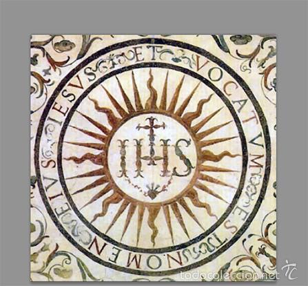 Nuevo: Bonito azulejo 10x10 JHS - Foto 1
