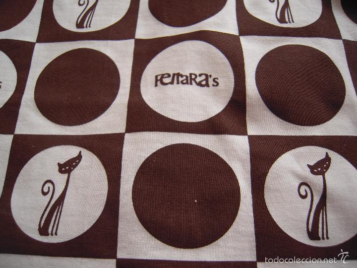 Nuevo: Pijama de verano mujer talla s - Foto 5