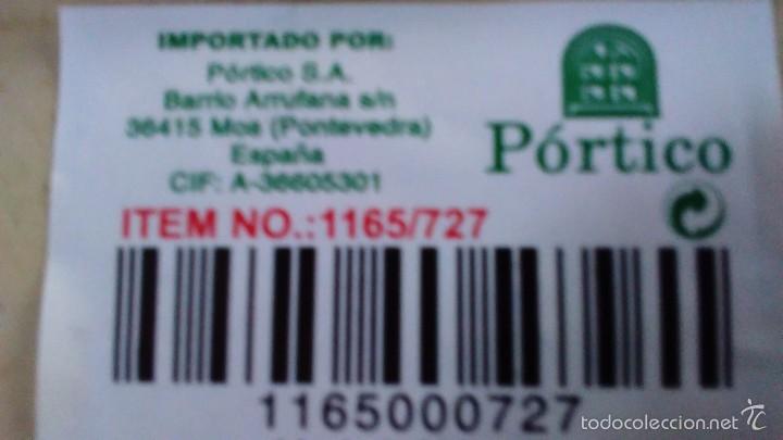 Nuevo: Jarr&oacute;n de cer&aacute;mica de P&oacute;rtico - Foto 6