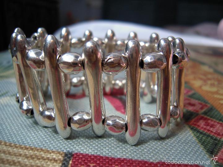 Nuevo: Pulsera Cicl&oacute;n - Foto 2
