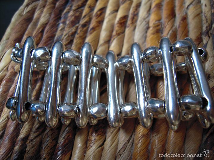 Nuevo: Pulsera Cicl&oacute;n - Foto 3