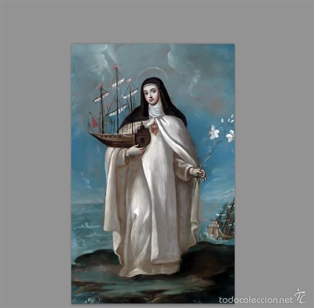 Nuevo: Azulejo 20x30 de S. Mar&iacute;a de Cervell&oacute;n - Foto 1