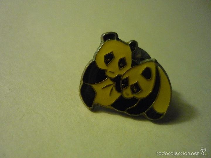 Nuevo: pin - Foto 1